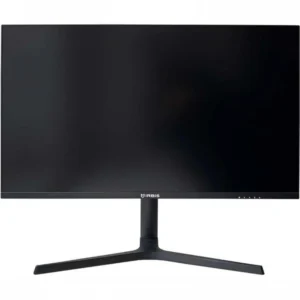 Монитор Irbis Nobleview IMVW32QIDL 32 ", VA, Quad HD 2560x1440 (16:9), 165 Гц