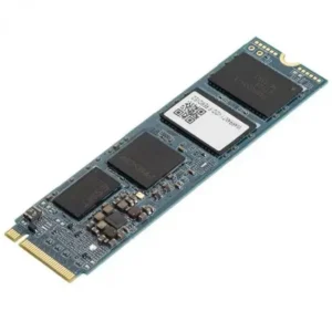 Жесткий диск Foxline FLSSD1024M80E15TCX5SE SSD (твердотельные), 1 ТБ, M.2, PCIe