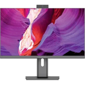 Моноблок Digma Pro Unity 24 DM23P3-ADXW01 23.8 ", Intel, Core i3, 1315U, 1.2, 16 Гб, 512 Гб