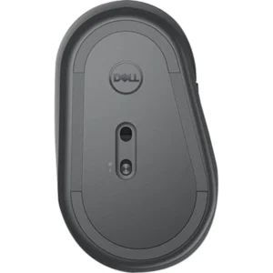 Мышь Dell MS5320W 570-ABHI Премиальные, Беспроводная