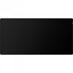 Коврик для мышки HyperX Pulsefire Mat (Extra Extra Large) 4Z7X6AA