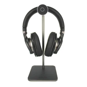 Наушники UGREEN Стойка для наушников/смартфона UG-50733
