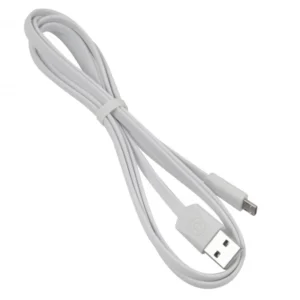 Кабель интерфейсный Usams SJ-201 SJ201MIC02 USB Type A - USB Type B micro