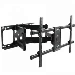 Опция к телевизору Digis DSM-P4986
