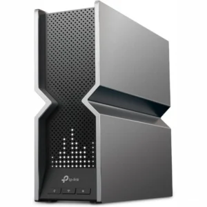 Маршрутизатор для дома TP-Link Archer BE800(EU)