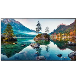 LED / LCD панель Vestel WU49B-2H 49 "