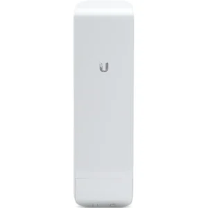 Wi-Fi Радиомост Ubiquiti NSM5 M5