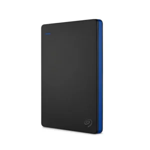 Внешние накопители Seagate Game Drive for PS4 STGD2000200 2 ТБ