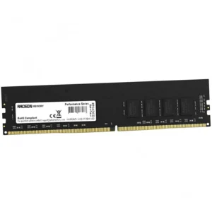 ОЗУ AMD Radeon R9 Gamer R9416G3206U2S-U DIMM, DDR4, 16 Гб, 3200 МГц