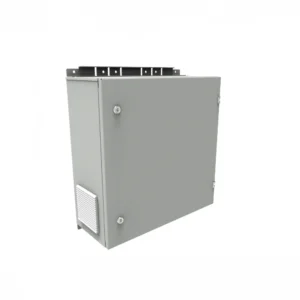Серверный шкаф SNR SNR-OWC-606025-IP54