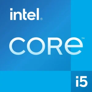 Процессор Intel Core i5-11400F Core i5-11400F OEM Core i5, 6, 2.6, 12, OEM
