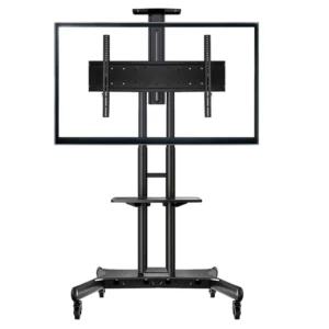 Опция к телевизору ONKRON TS1881 TS1881 BLACK