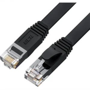 Патч-корд Greenconnect GCR-52870