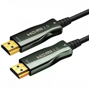 Кабель интерфейсный Wize AOC-HM-HM-70M HDMI - HDMI