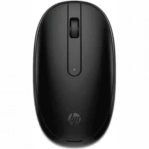 Мышь HP 240 3V0G9AA Бюджетные, Беспроводная