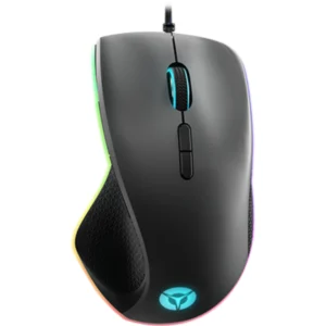 Мышь Lenovo Legion M500 RGB Gaming GY50T26467 Игровые, Проводная