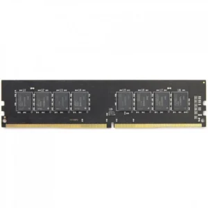 ОЗУ AMD R7 Performance Series Black R7416G2133U2S-U DIMM, DDR4, 16 Гб, 2133 МГц