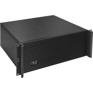 Серверный корпус ExeGate 4U390-05/900ADS EX293544RUS