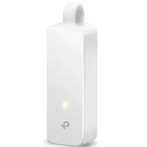 Сетевая карта TP-Link UE300C