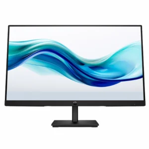 Монитор HP S3 Pro 324pf 9U5J5UT 23.8 ", IPS, Full HD 1920x1080 (16:9), 100 Гц