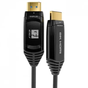 Кабель интерфейсный Digis DSM-CH5-8K-AOC HDMI - HDMI
