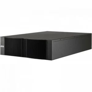 Дополнительный аккумуляторные блоки для ИБП Powercom BAT VGD-240V RM VRT-10K 1A