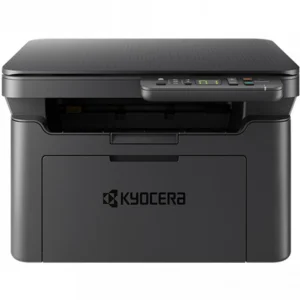 МФУ Kyocera ECOSYS MA2000W 1102YW3NX0 А4, Лазерный, Монохромная