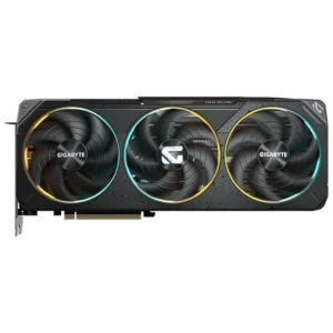 Видеокарта Gigabyte GeForce RTX 5070 GAMING OC GV-N5070GAMING OC-12GD 1.0 12 ГБ