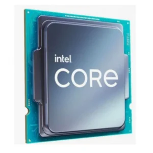 Процессор Intel CORE I9-13900K S1700 OEM CM8071505094011 S RMBH 99C504 Core i9, 24, 3.0, 36, OEM