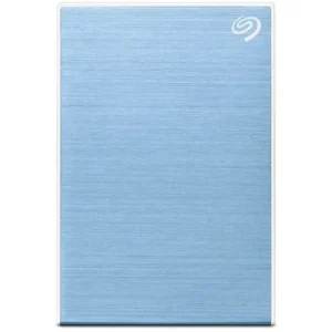 Внешние накопители Seagate STKY2000402 2 ТБ