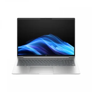Ноутбук HP ProBook 4 G1i 16 (C67GHEA) 16 ", WUXGA 1920x1200 (16:10), Intel, Core Ultra 5, 16 Гб, 512 ГБ, Intel Graphics, Windows 11 Pro