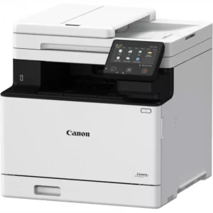 МФУ Canon 5455C009 А4, Лазерный, Цветная