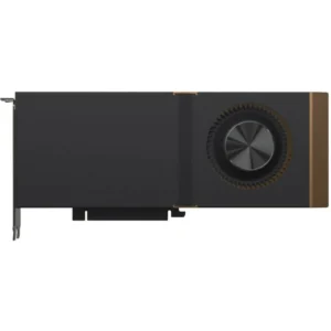 Видеокарта Palit RTX4080 SUPER BLOWER 16GB NED408S019T2-1032F (16ГБ) 16 ГБ