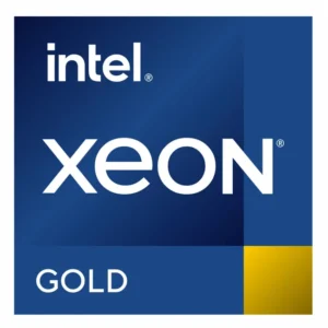 Серверный процессор Intel Xeon Gold 5220R CD8069504451301 PULL 24, 2.2 ГГц, 35.75