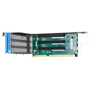 Аксессуар для сервера Lenovo ThinkSystem SR650 V2/SR665 4XH7A61080