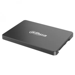 Жесткий диск Dahua C800A DHI-SSD-C800AS240G SSD (твердотельные), 240 ГБ, 2.5 дюйма, SATA