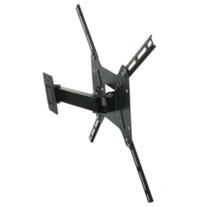 Опция к телевизору KROMAX OPTIMA-403 28010