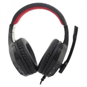 Наушники Oklick HS-L320G 359482