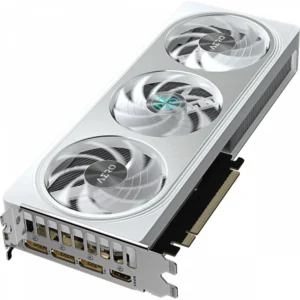 Видеокарта Gigabyte GeForce RTX 5060 AERO OC 8Gb GV-N5060AERO OC-8GD 8 ГБ