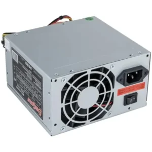 Блок питания ExeGate AB550 EX282066RUS-PC 550 Вт