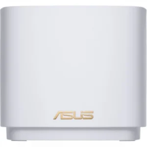 Маршрутизатор для дома Asus ZenWiFi XD5 (W-1-PK)