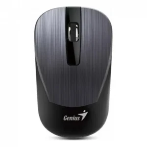 Мышь EnGenius NetScroll NX-7015 31030019412 Бюджетные, Беспроводная