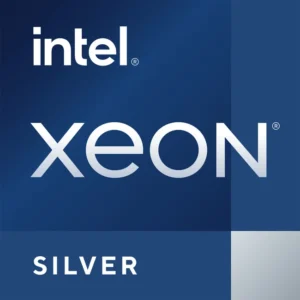 Серверный процессор Intel Xeon Silver 4310 CD8068904657901SRKXN 12, 2.1 ГГц, 18
