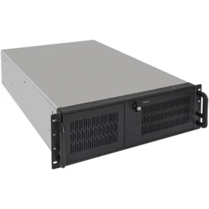 Серверный корпус ExeGate Pro 4U650-010/4U4139L EX293255RUS