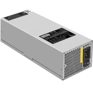 Серверный блок питания ExeGate ServerPRO-2U-700ADS EX287879RUS 2U, 700 Вт