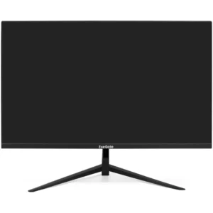 Монитор ExeGate SmartView EP2700A EX295530RUS 27 ", IPS, Full HD 1920x1080 (16:9), 75 Гц