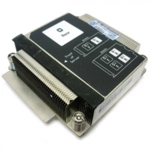Аксессуар для сервера HP 777686-001