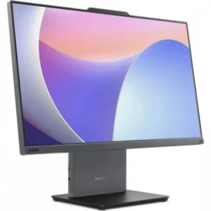 Моноблок Lenovo ThinkCentre neo 50a 24 Gen 5 12SD0013RU 23.8 ", Intel, Core i7, 13620H, 3.6, 16 Гб, 512 Гб