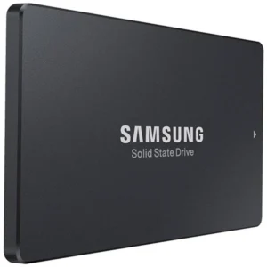 Жесткий диск Samsung SM883 2.5" 1.92TB SATA III MZ7KH1T9HAJR-00005