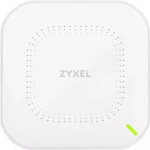 WiFi точка доступа Zyxel NebulaFlex NWA90AX NWA90AX-EU0102F